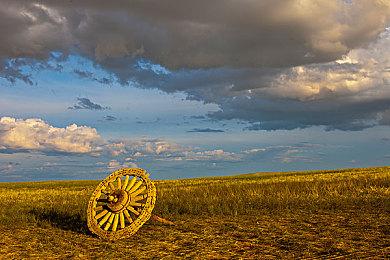 《拳皇15》柯隆队BGM宣传片新战斗舞台全貌亮相